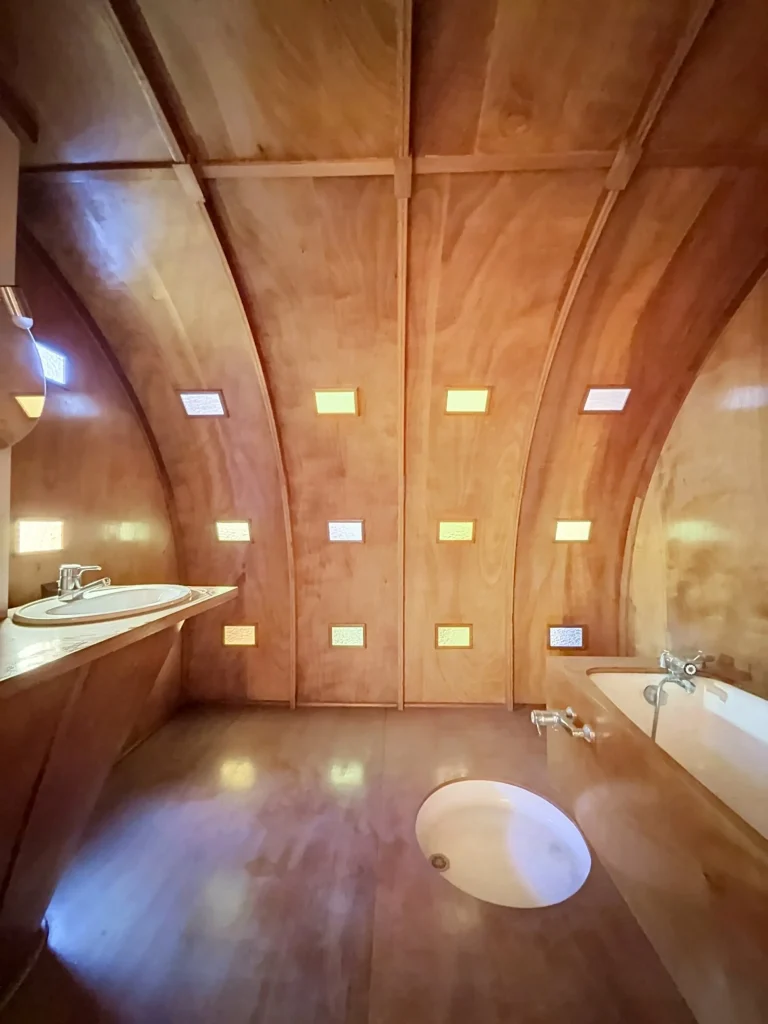 12-Salle-de-bains-Maison-Bordeaux-Saint-Augustin