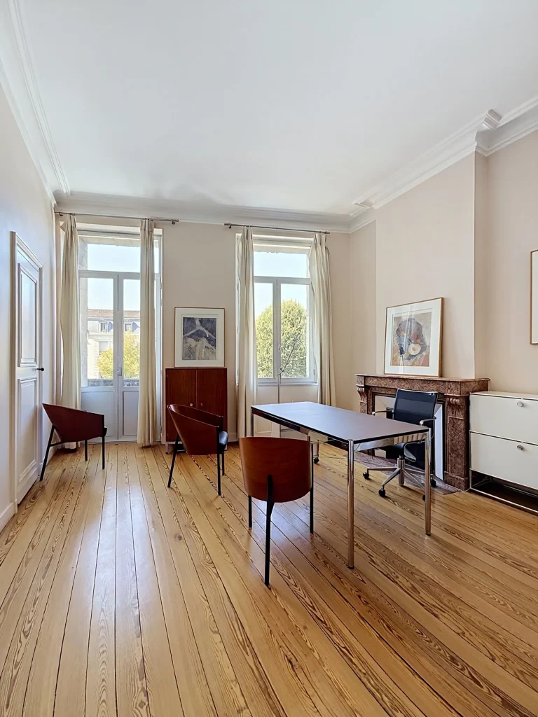 15-Piece-lumineuse-etage-Maison-Bordeaux-Saint-Augustin