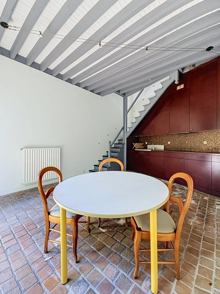 20-Dependance-cuisine-Maison-Bordeaux-Saint-Augustin