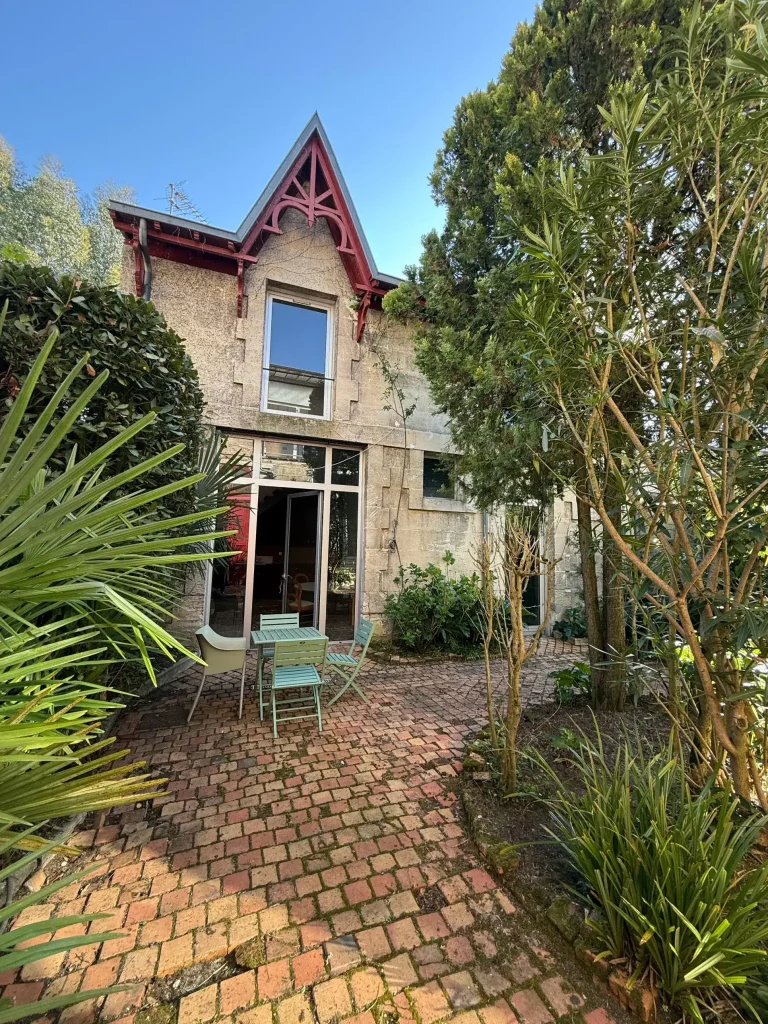 3-Dependance-jardin-Maison-Bordeaux-Saint-Augustin