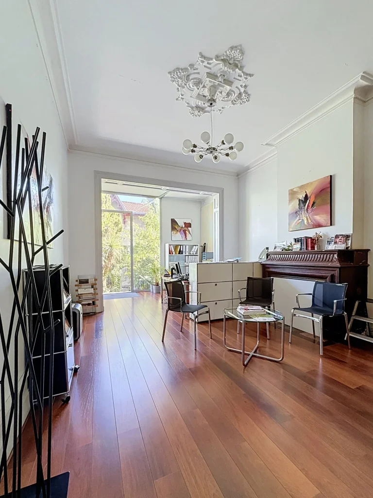 7-Piece-de-reception-Maison-Bordeaux-Saint-Augustin