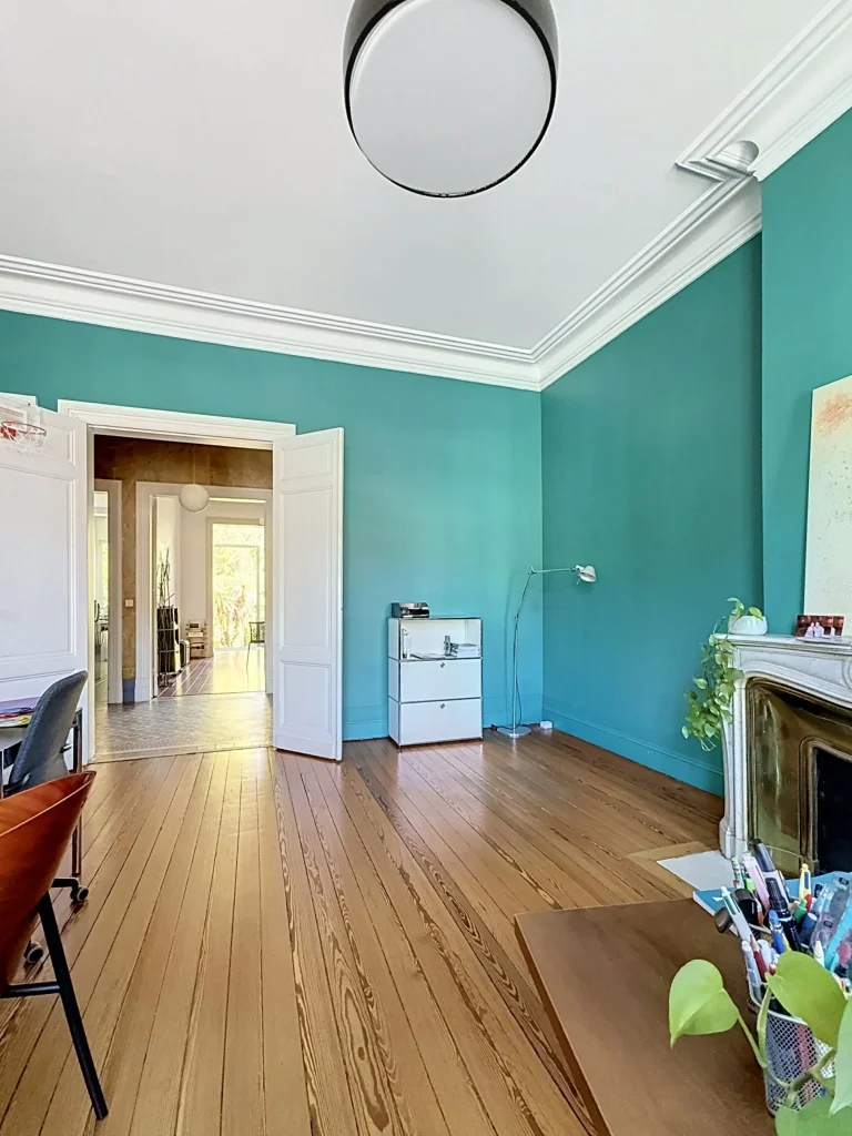 9-Piece-cheminee-Maison-Bordeaux-Saint-Augustin
